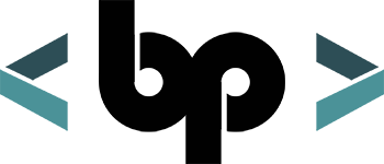 pikodev home